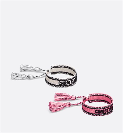 Designer Armbänder & Armeifen für Damen .